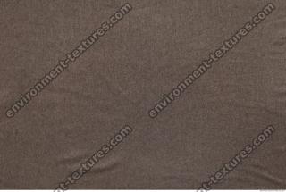 Photo Texture of Fabric Plain 0005